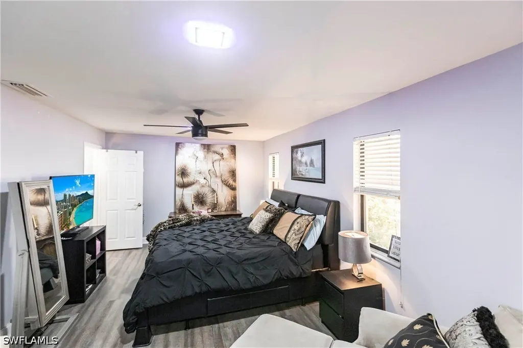 901 Don Juan Court Punta Gorda FL 33950