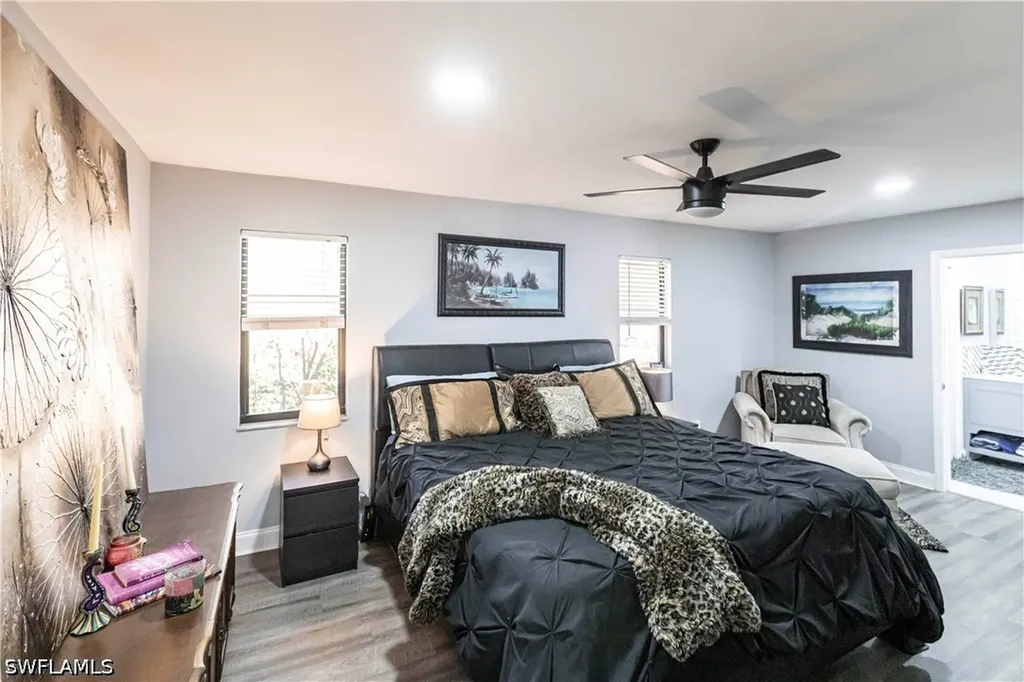 901 Don Juan Court Punta Gorda FL 33950