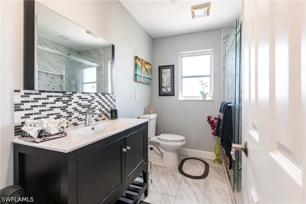 901 Don Juan Court Punta Gorda FL 33950