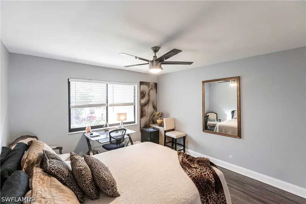 901 Don Juan Court Punta Gorda FL 33950