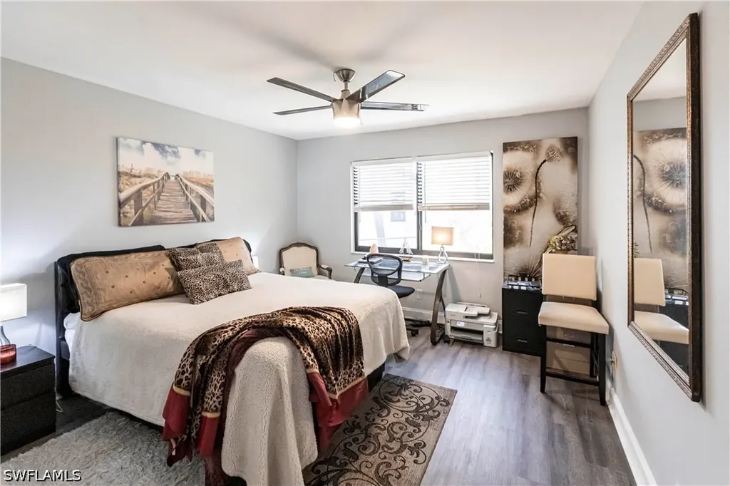 901 Don Juan Court Punta Gorda FL 33950