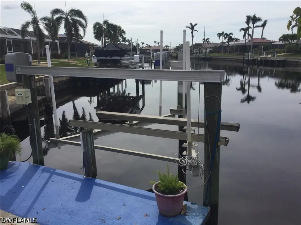 901 Don Juan Court Punta Gorda FL 33950