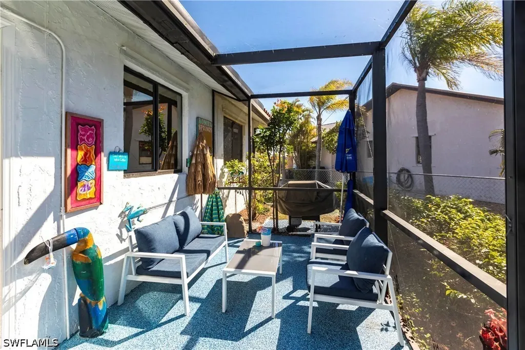 901 Don Juan Court Punta Gorda FL 33950