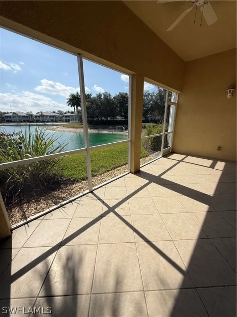 7168 Lemuria Circle Naples FL 34109