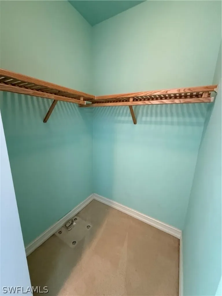 7168 Lemuria Circle Naples FL 34109
