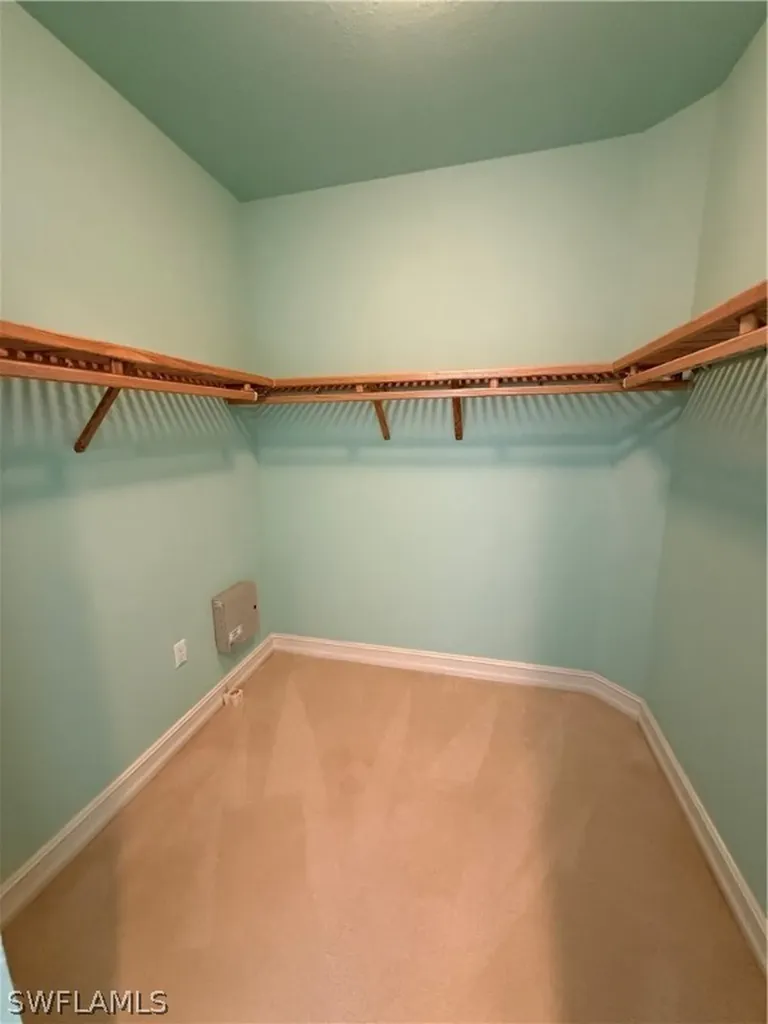 7168 Lemuria Circle Naples FL 34109