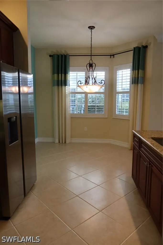 7168 Lemuria Circle Naples FL 34109