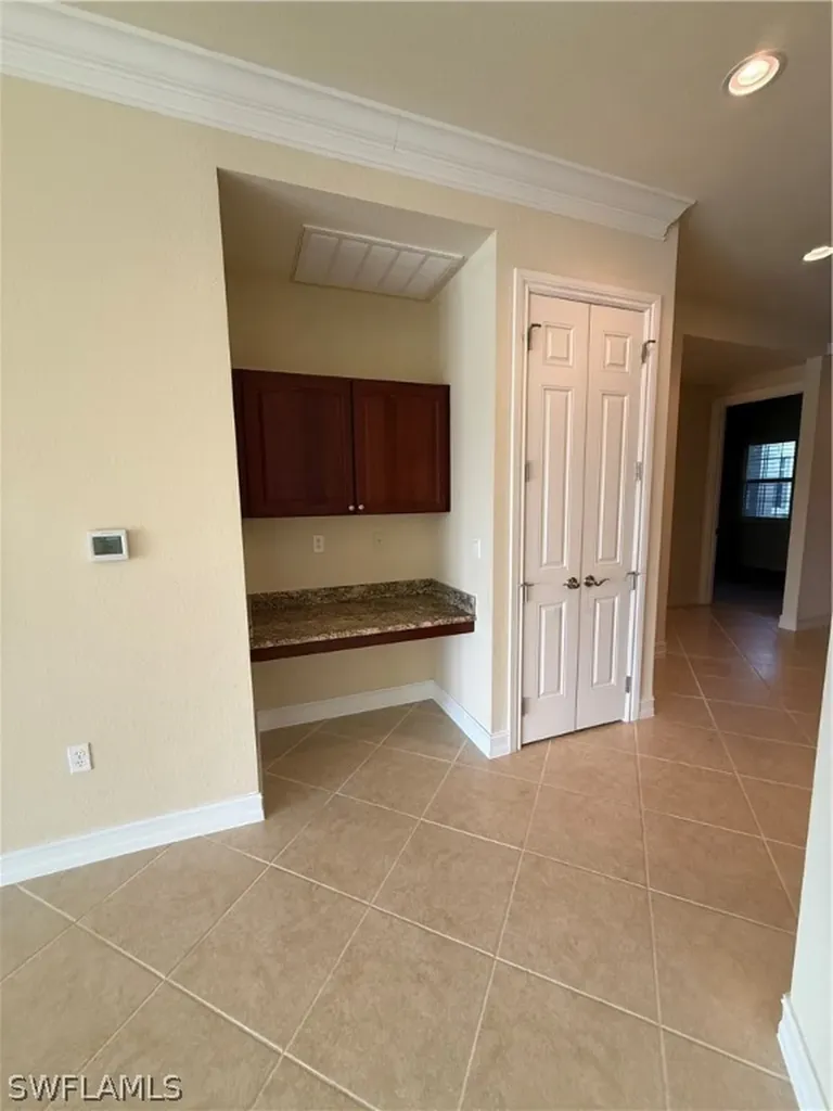 7168 Lemuria Circle Naples FL 34109