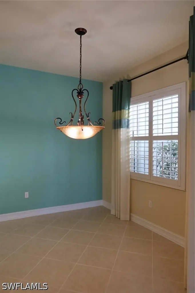 7168 Lemuria Circle Naples FL 34109