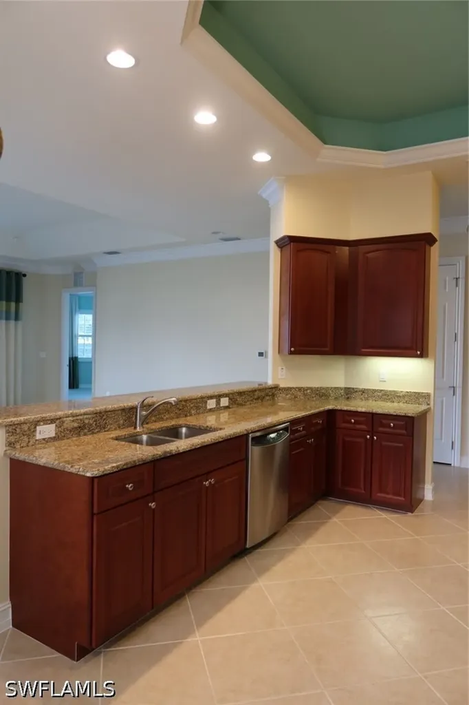 7168 Lemuria Circle Naples FL 34109