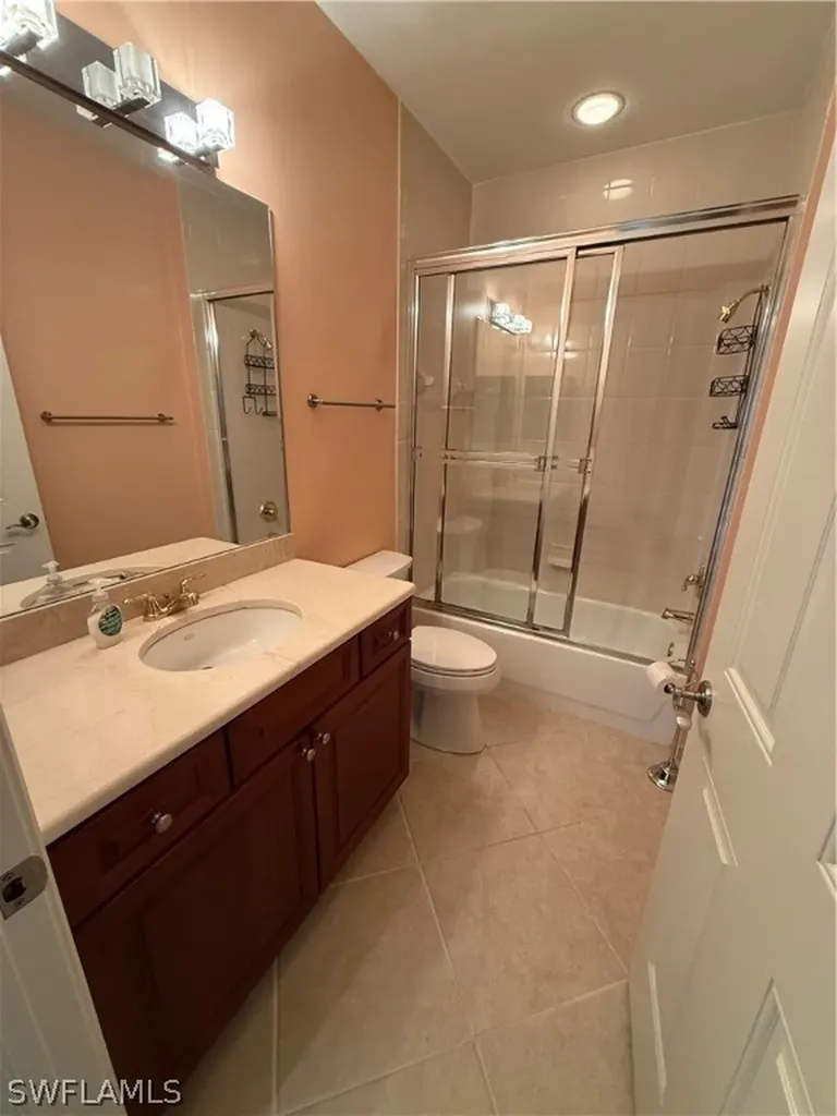 7168 Lemuria Circle Naples FL 34109
