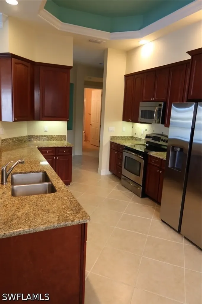 7168 Lemuria Circle Naples FL 34109