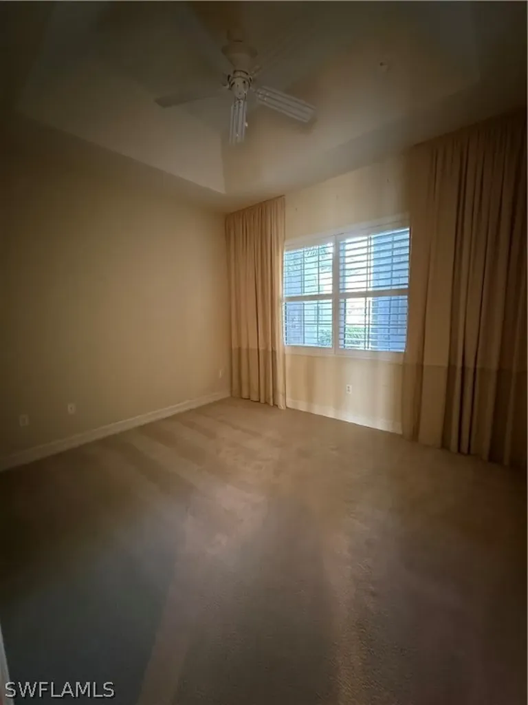 7168 Lemuria Circle Naples FL 34109