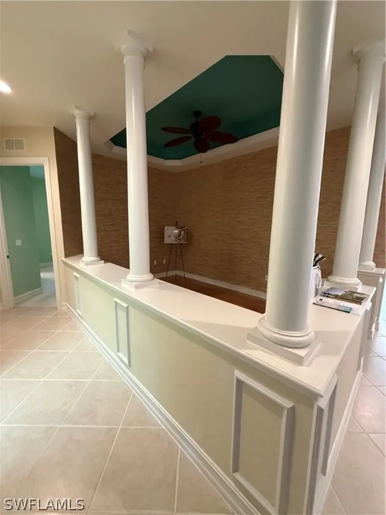 7168 Lemuria Circle Naples FL 34109