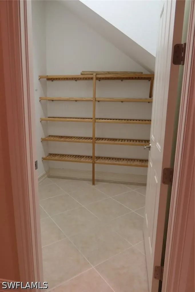 7168 Lemuria Circle Naples FL 34109