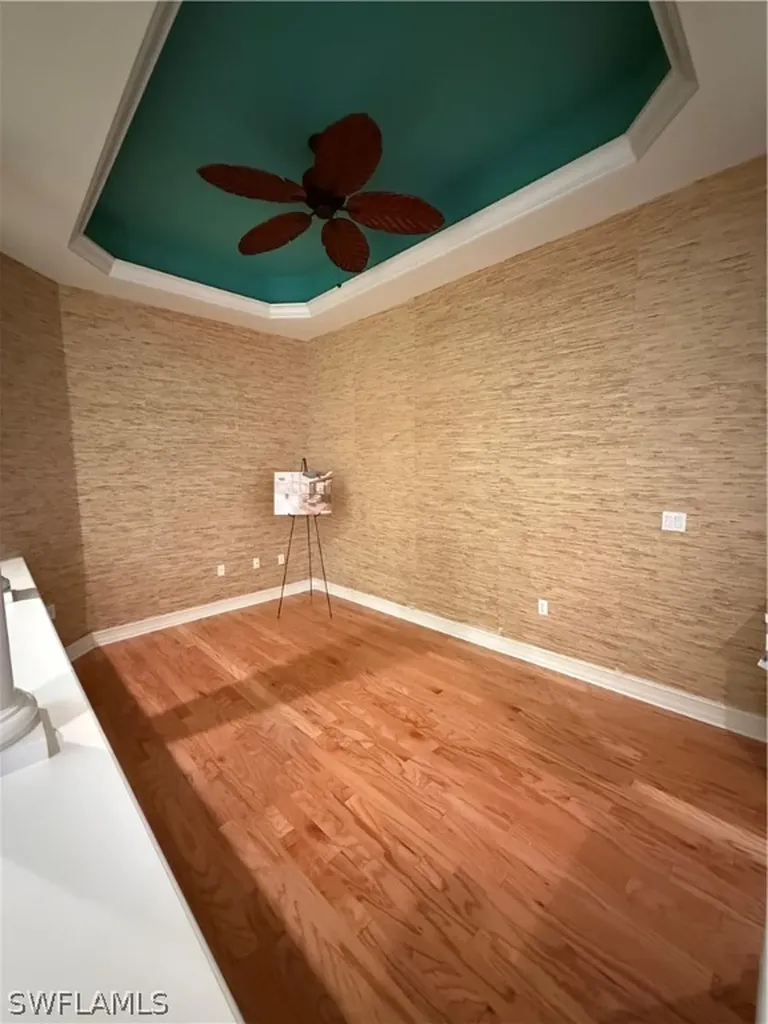 7168 Lemuria Circle Naples FL 34109