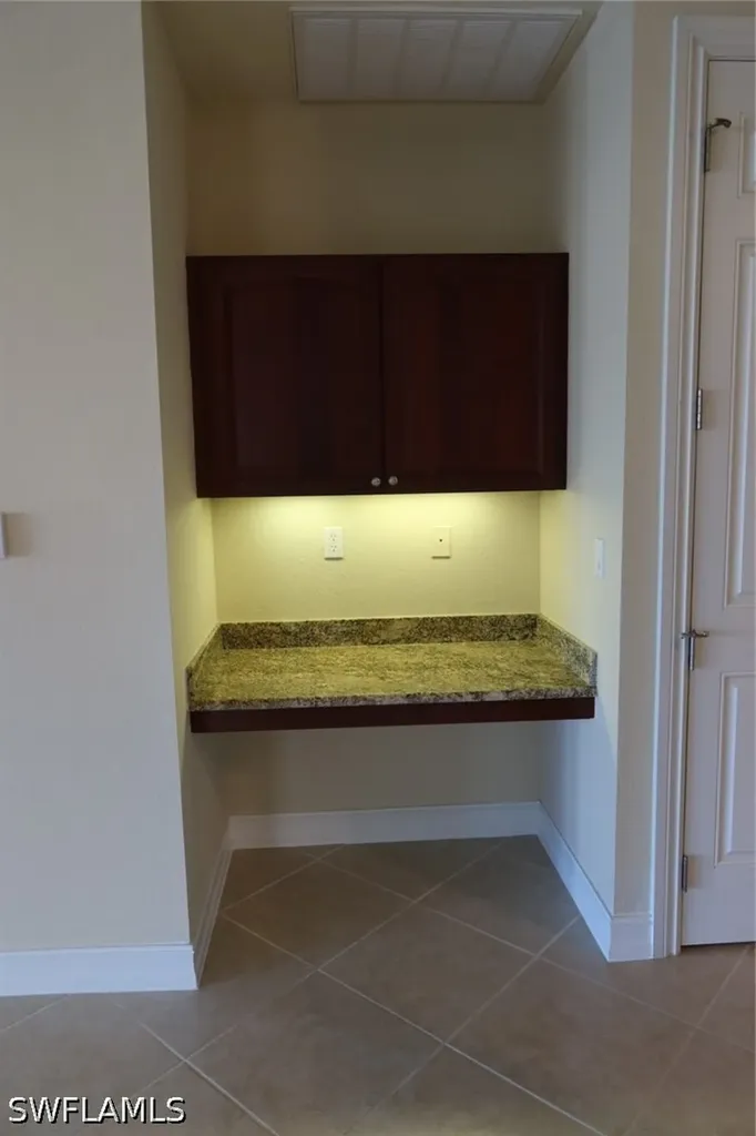 7168 Lemuria Circle Naples FL 34109