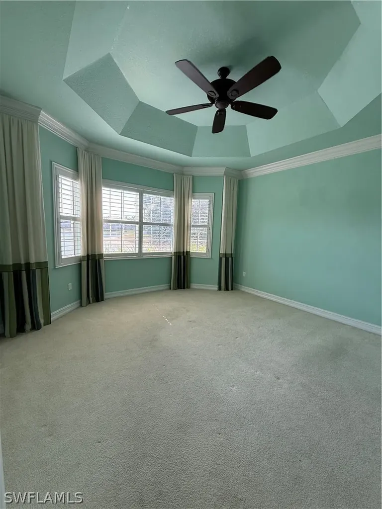 7168 Lemuria Circle Naples FL 34109