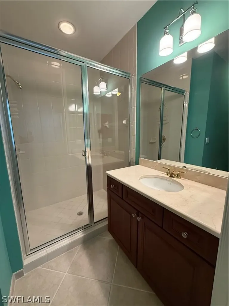 7168 Lemuria Circle Naples FL 34109