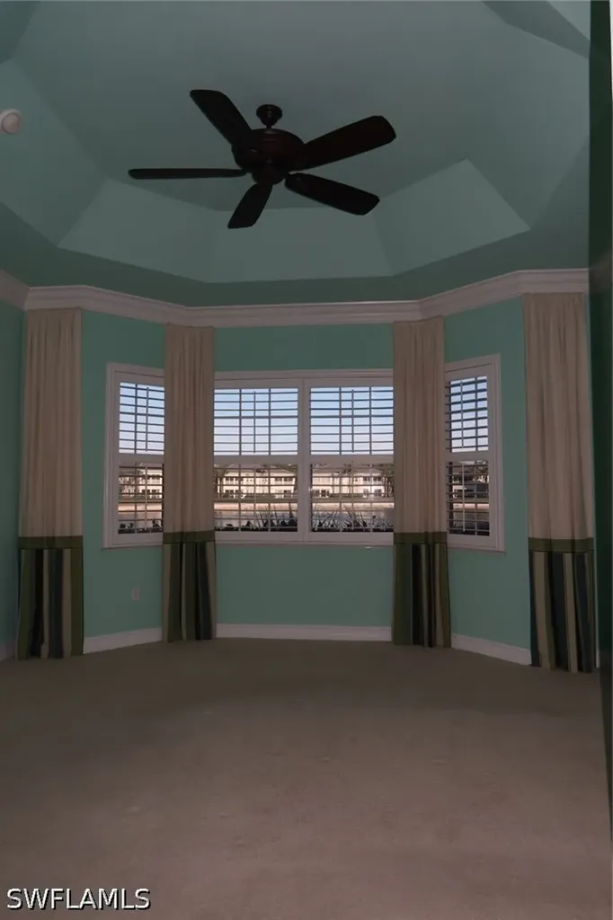 7168 Lemuria Circle Naples FL 34109