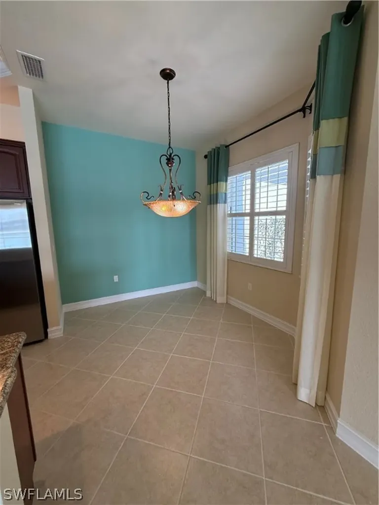 7168 Lemuria Circle Naples FL 34109