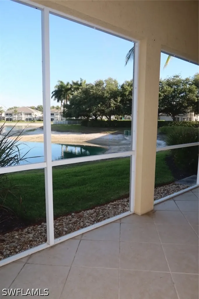 7168 Lemuria Circle Naples FL 34109