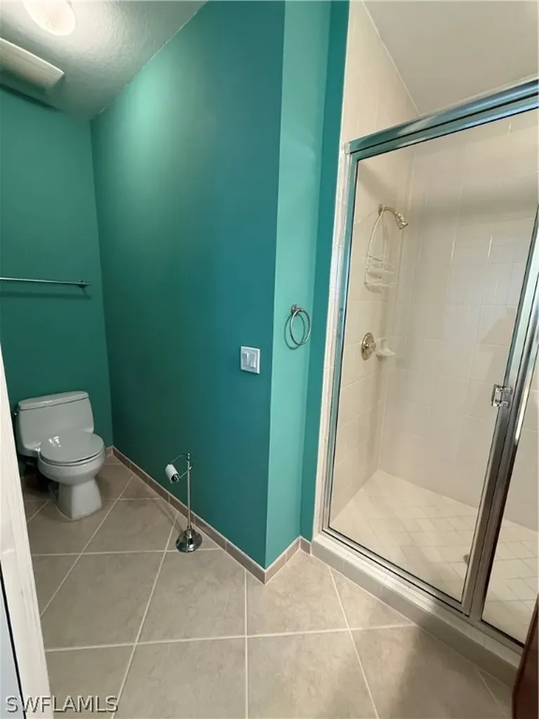 7168 Lemuria Circle Naples FL 34109