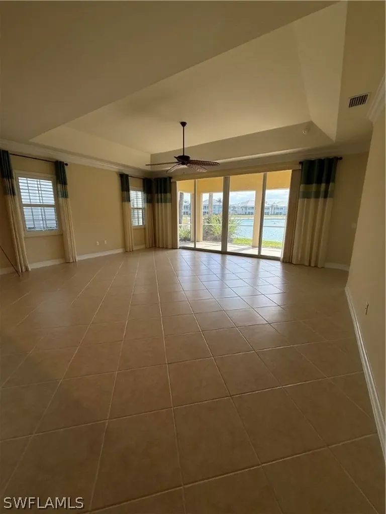 7168 Lemuria Circle Naples FL 34109