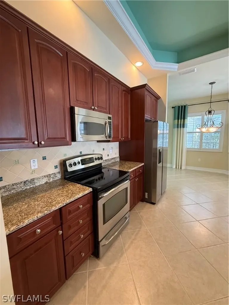 7168 Lemuria Circle Naples FL 34109