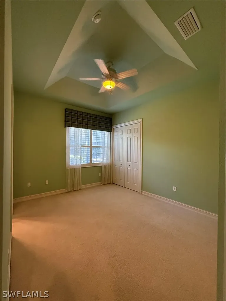 7168 Lemuria Circle Naples FL 34109