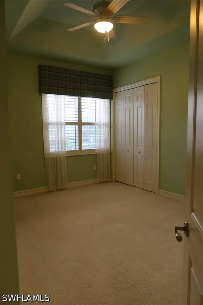 7168 Lemuria Circle Naples FL 34109