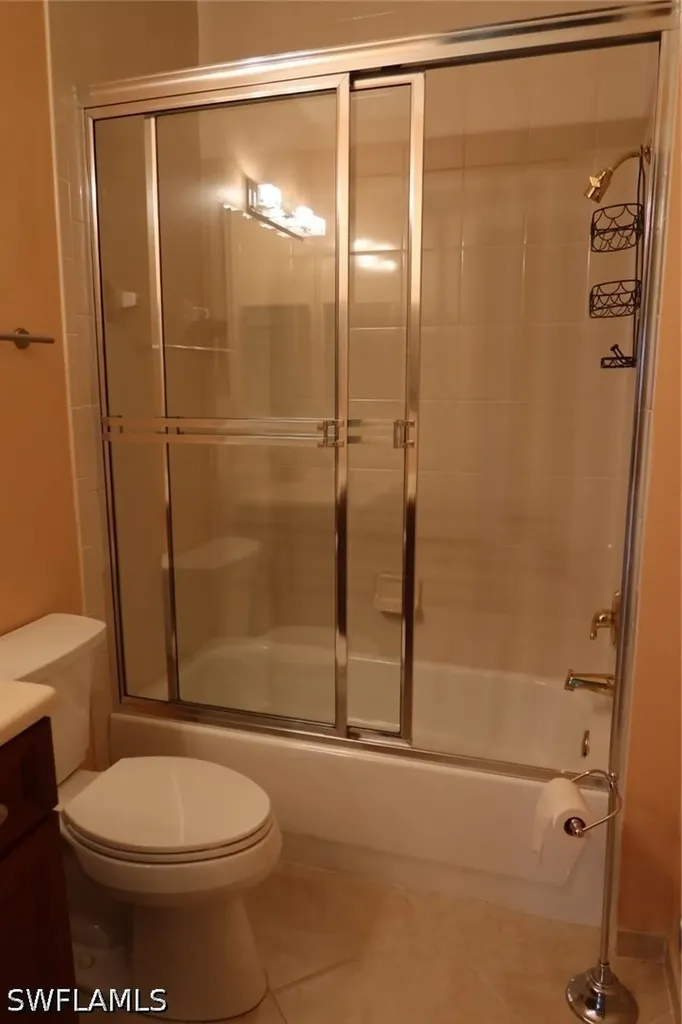 7168 Lemuria Circle Naples FL 34109