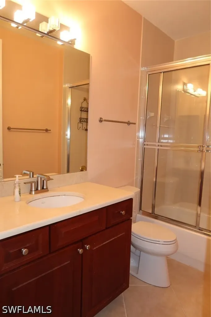 7168 Lemuria Circle Naples FL 34109