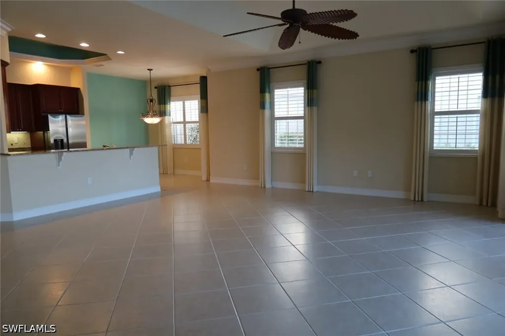 7168 Lemuria Circle Naples FL 34109