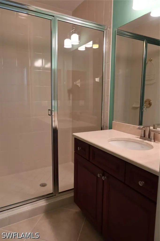 7168 Lemuria Circle Naples FL 34109