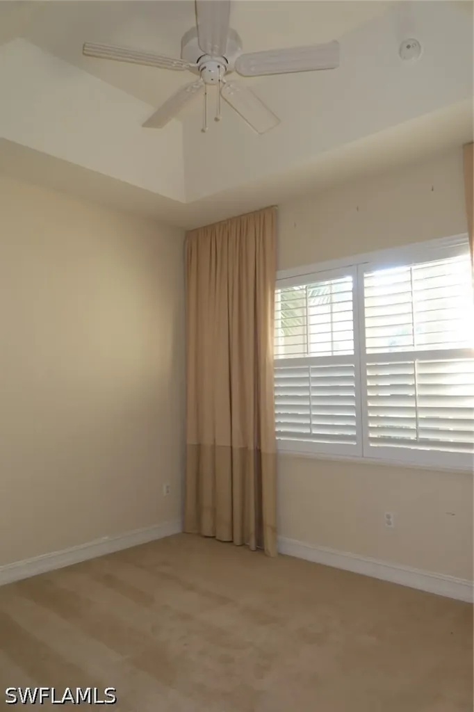 7168 Lemuria Circle Naples FL 34109