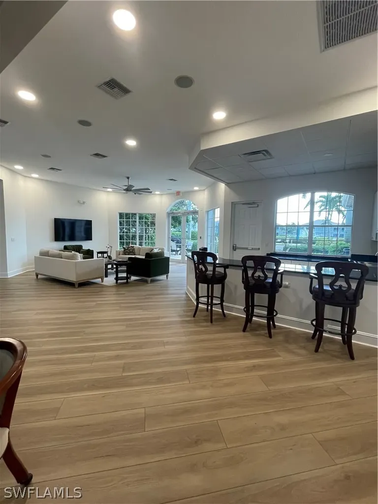 7168 Lemuria Circle Naples FL 34109