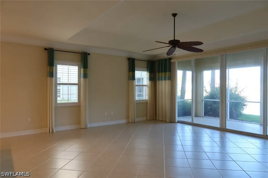 7168 Lemuria Circle Naples FL 34109