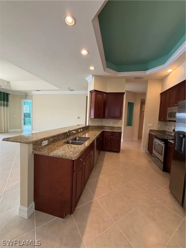 7168 Lemuria Circle Naples FL 34109