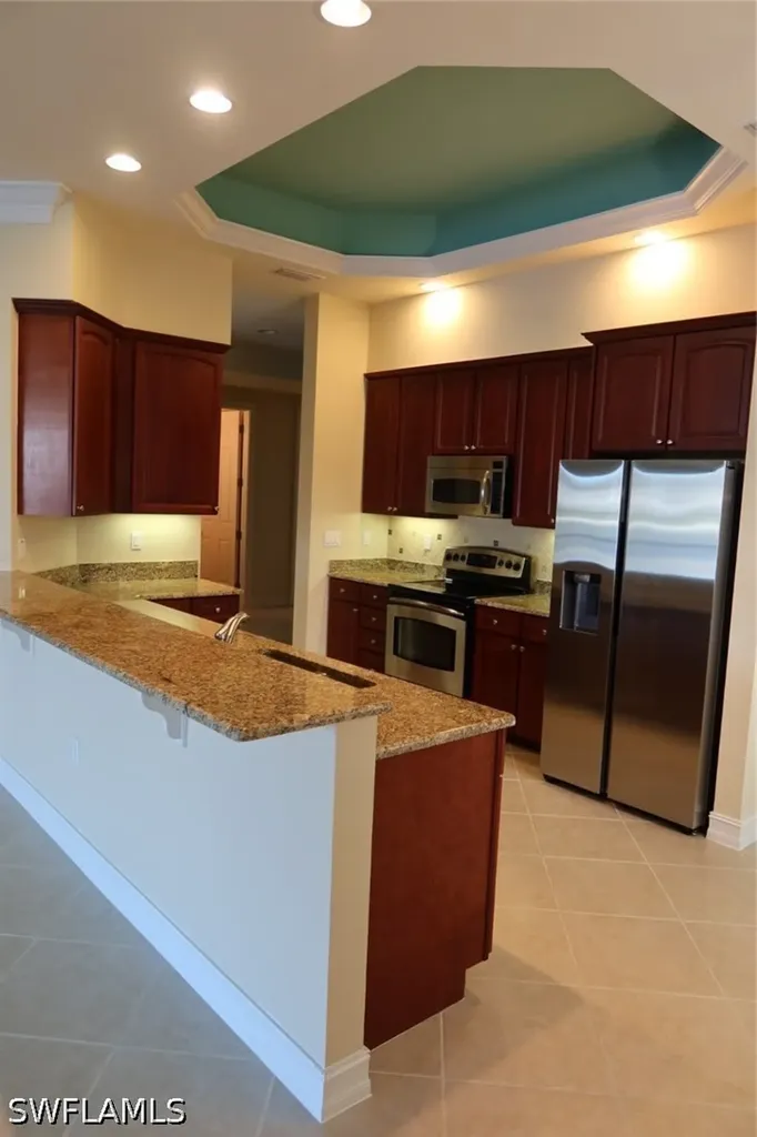 7168 Lemuria Circle Naples FL 34109
