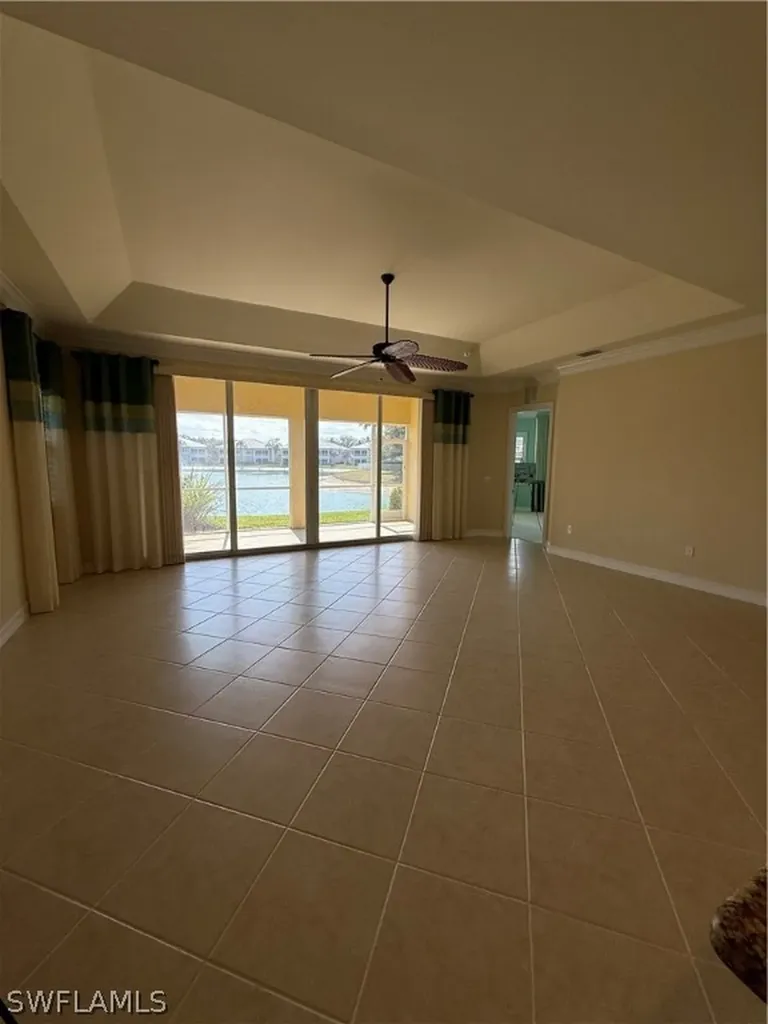 7168 Lemuria Circle Naples FL 34109