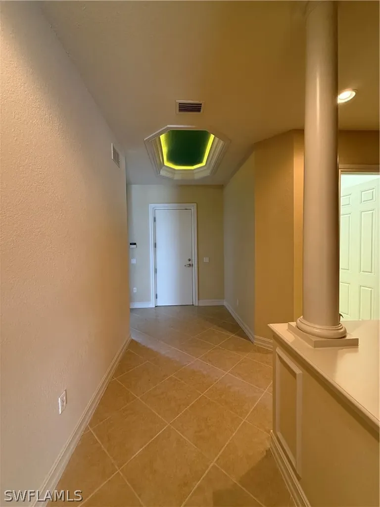 7168 Lemuria Circle Naples FL 34109