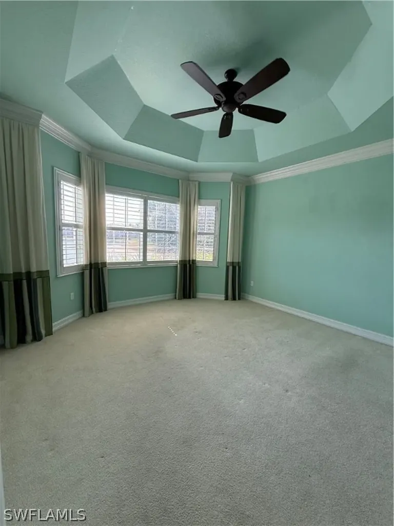 7168 Lemuria Circle Naples FL 34109