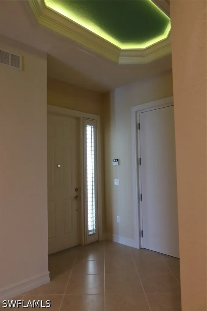 7168 Lemuria Circle Naples FL 34109