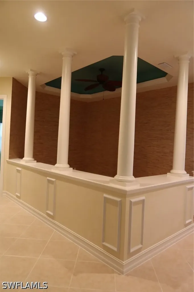7168 Lemuria Circle Naples FL 34109