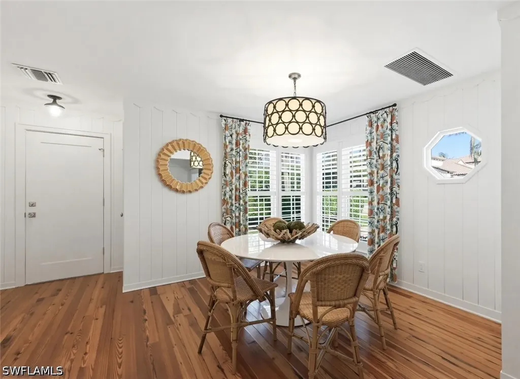 92 10th Avenue S Naples FL 34102