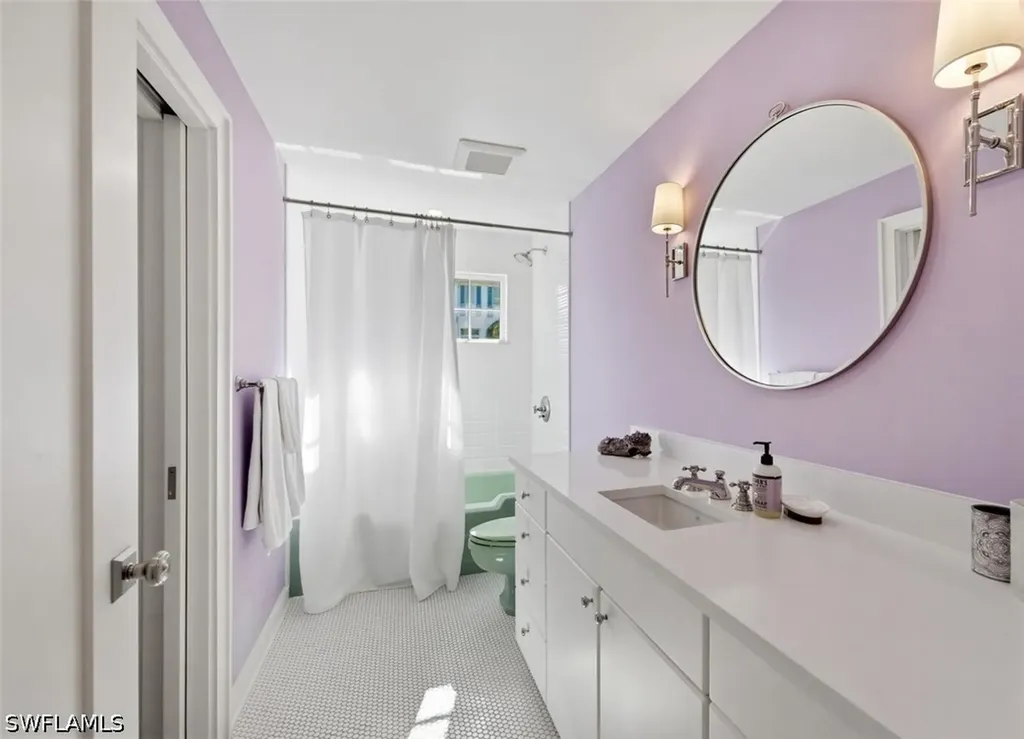 92 10th Avenue S Naples FL 34102
