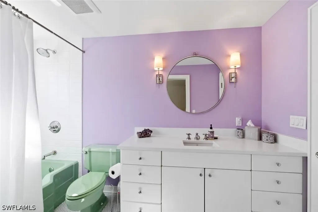 92 10th Avenue S Naples FL 34102