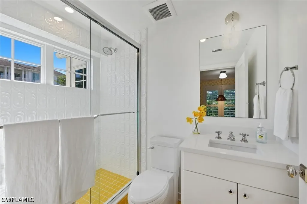 92 10th Avenue S Naples FL 34102