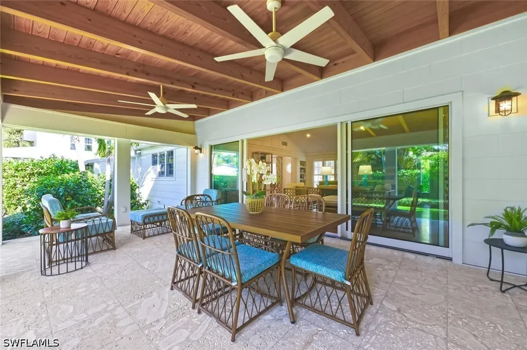 92 10th Avenue S Naples FL 34102